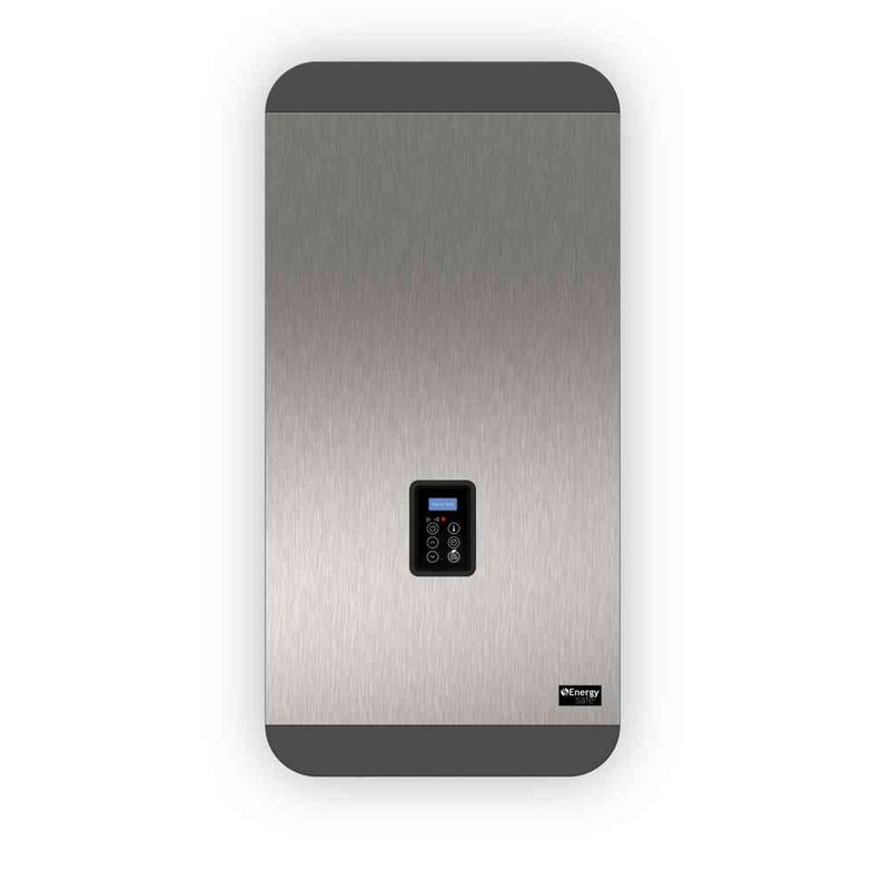 Termotanque-Energy-Safe-Elec-Fd50d-Wifi-50l-fd50d-Wifi-1-139182