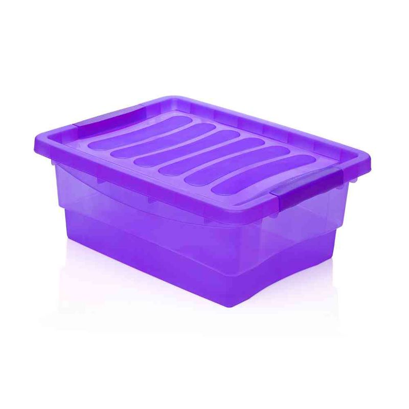 Starbox-12l-Tras-Surtido-s-e-un-1-1-139193