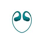 Walkman-Sony-Nw-ws413-lm-Verde-nw-ws413-lm-Verde-1-139210
