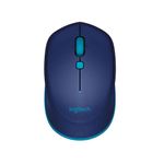 Mouse-Logitech-M535-Bluetooth-Blue-m535-Bluetooth-Blue-1-139227