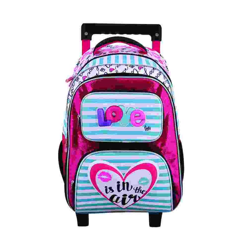 Mochila-Footy-Carro-Grande-17---3d-Love-1-139279