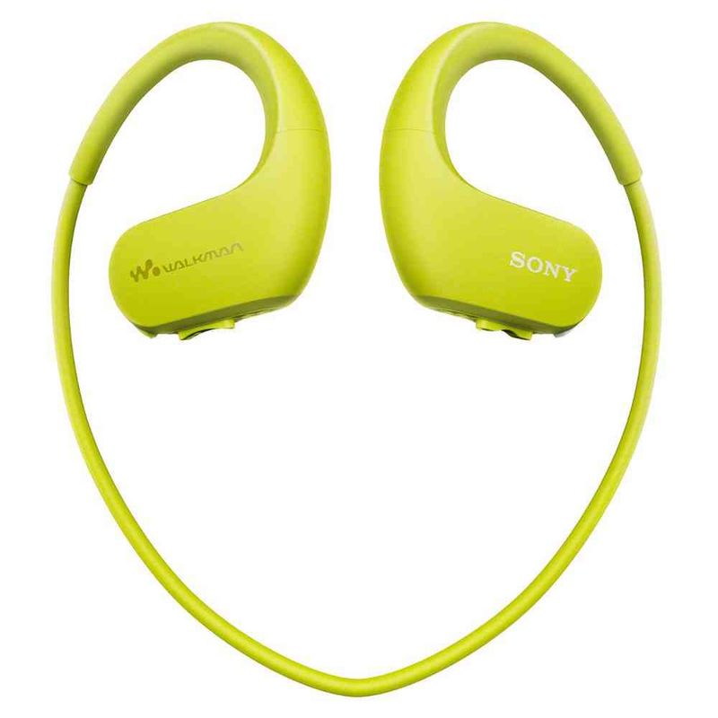 Walkman-Sony-Nw-ws413-gm-Amarillo-nw-ws413-gm-Amarillo-1-139289