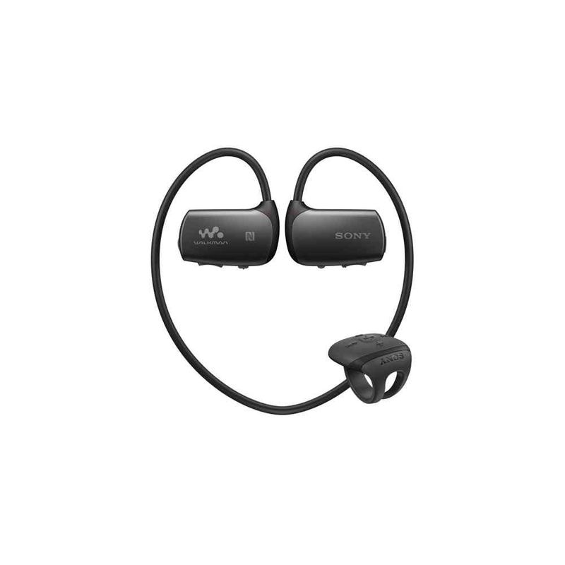 Walkman-Sony-Nwz-w615-bm-Negro-nwz-w615-bm-Negro-1-139304