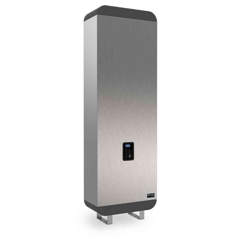 Termotanque-Energy-Safe-Elec-Fd80d-Wifi-80l-fd80d-Wifi-cja-un-1-1-139305