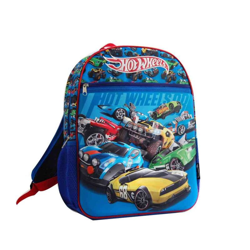 Mochila-Hot-Wheels-Candy-Box-Espalda-1-139307