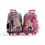 Mochila-Barbie-News-Carro-Grande-Varios-1-139308