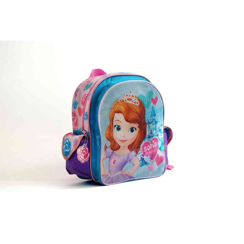 Mochila-Princesita-SofIa-Espalda-Chica-1-139329