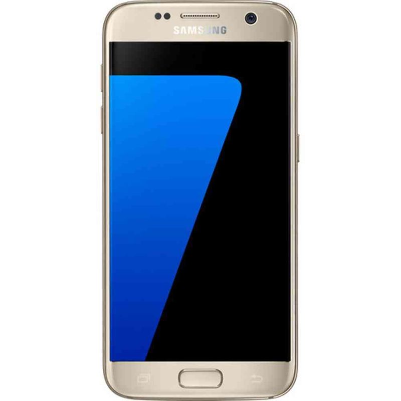 Tel-Cel-Samsung-S7-Flat-G930-Dorado-s7-Flat-G930-Dorado-cja-un-1-139345