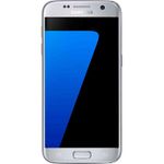 Tel-Cel-Samsung-S7-Flat-G930-Plata-s7-Flat-G930-Plata-cja-un-1-139365