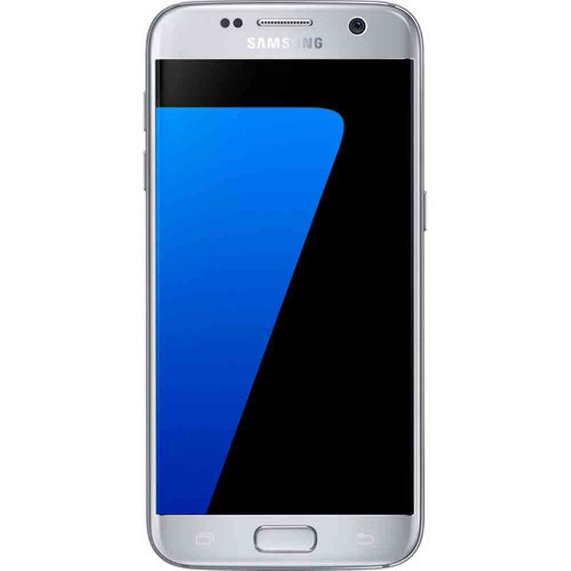 Tel-Cel-Samsung-S7-Flat-G930-Plata-s7-Flat-G930-Plata-cja-un-1-139365