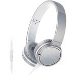 Auricular-Sony-Mdr-Zx-660apw-Blanco-mdr-Zx-660apw-Blanco-1-139494