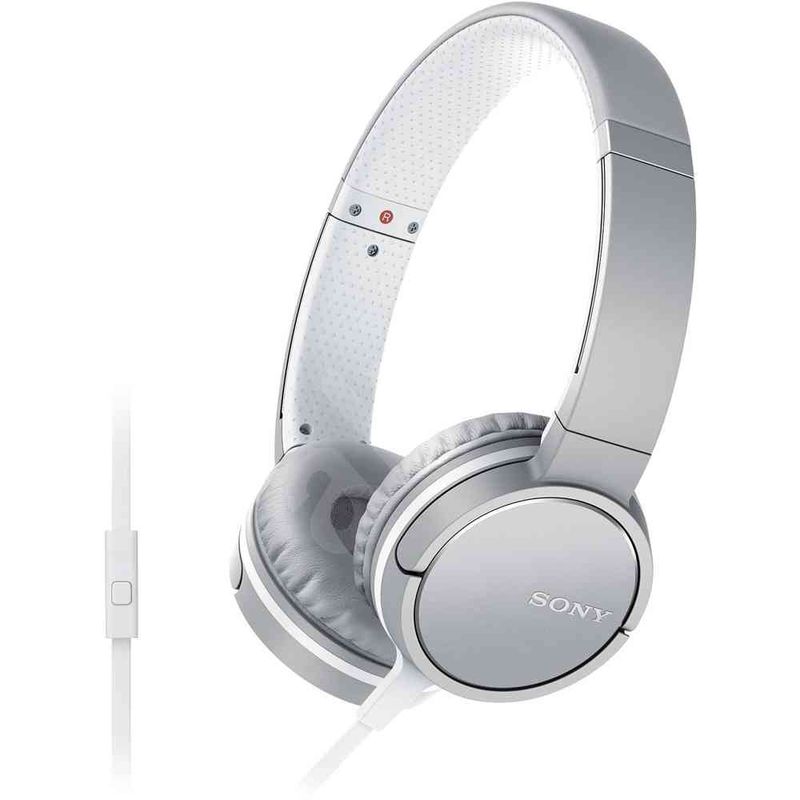 Auricular-Sony-Mdr-Zx-660apw-Blanco-mdr-Zx-660apw-Blanco-1-139494