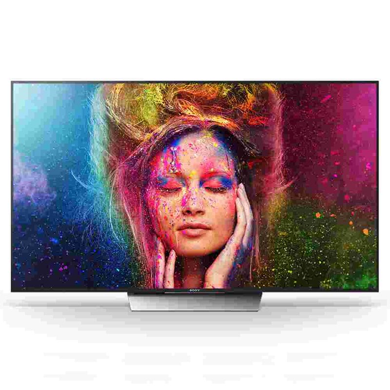 Led-Android-4k-Sony-65--Xbr-65x55d-1-139515