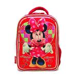 Mochila-Minnie-Espalda-Jardin-12---1-139525