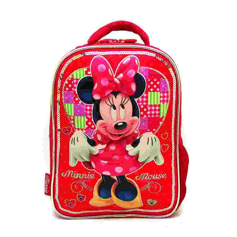 Mochila-Minnie-Espalda-Jardin-12---1-139525