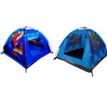 Carpa-Infantil-Nene--avengers-spiderman--cja-un-1-1-139948