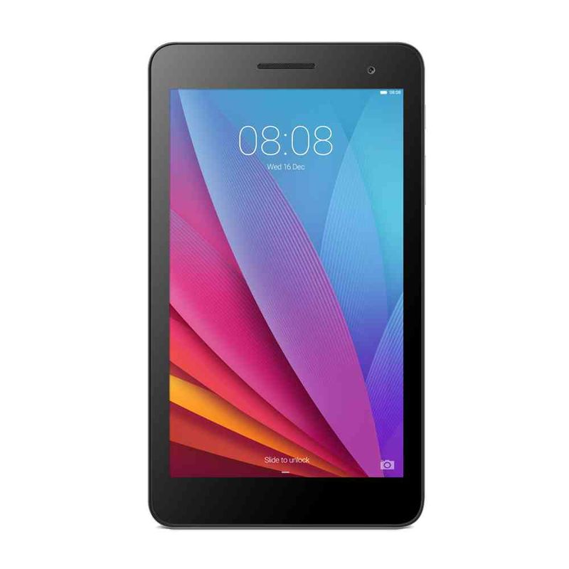 Tablet-Huawei-7--T1-7--T1-cja-un-1-1-139958