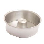 SavarIn-De-Aluminio-1-142005
