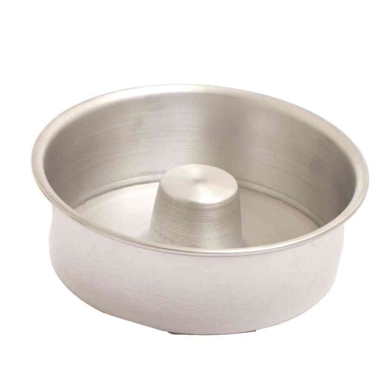 SavarIn-De-Aluminio-1-142005