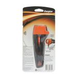 Linterna-Energizer-Rubber-Aaa-2-cja-un-1-3-145447