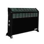 Convector-Protalia-Ch2000b-Negro-2000w-ch2000b-cja-un-1-1-144734