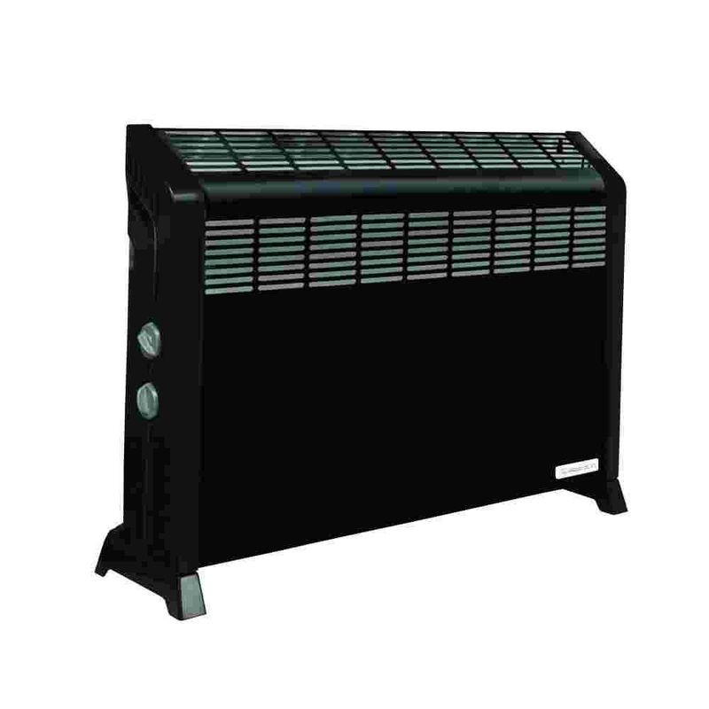 Convector-Protalia-Ch2000b-Negro-2000w-ch2000b-cja-un-1-1-144734