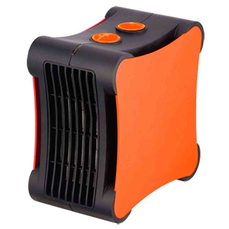 Caloventor-Protalia-Fh804-1500w-Termost-2np-fh804-cja-un-1-1-144757