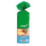 Pan-Lacteado-Jumbo-Rodajas-Finas-360-Gr-bsa-gr-360-1-144764