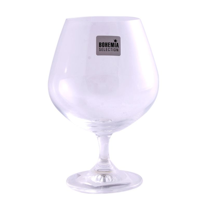 Copa-Cognac-400ml-Natalie-1-144900