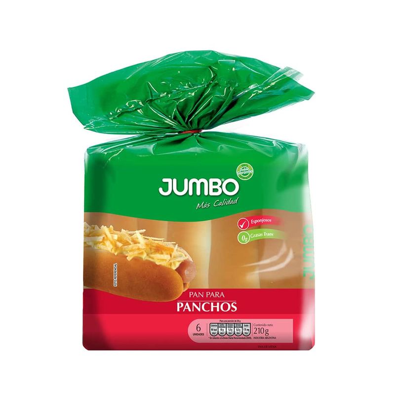 Pan-Jumbo-Para-Panchos--6-Un-bsa-un-6-1-145000