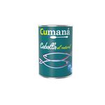 Caballa-Al-Natural--X-380-Gr-lat-gr-380-1-145240
