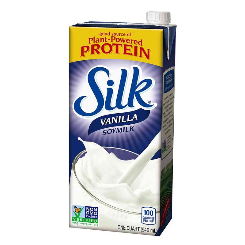 Leche-De-Soja-Silk-Soymilk---Vanilla-X-946ml-brk-ml-946-1-145253