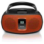 Radiog-Philips-Az391-77-Cd-Usb-Mp3-Radio-az391-77-Cd-Usb-Mp3-Radio-cja-un-1-1-145270