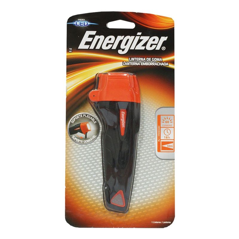 Linterna-Energizer-Rubber-Aaa-2-cja-un-1-1-145447