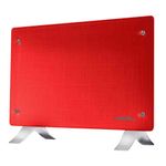 Vitroconvector-Axel-Ax-vitroco-Rojo-ax-vitroco-Rojo-cja-un-1-1-145450