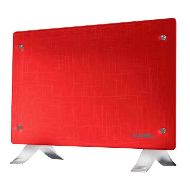 Vitroconvector-Axel-Ax-vitroco-Rojo-ax-vitroco-Rojo-cja-un-1-1-145450
