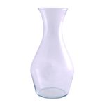 BotellOn-1000ml-Rondo-1-145491