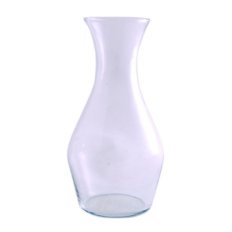 BotellOn-1000ml-Rondo-1-145491