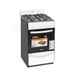 Cocina-Nex-Nex052b-4h-Eeaa-nex052b-cja-un-1-1-145530