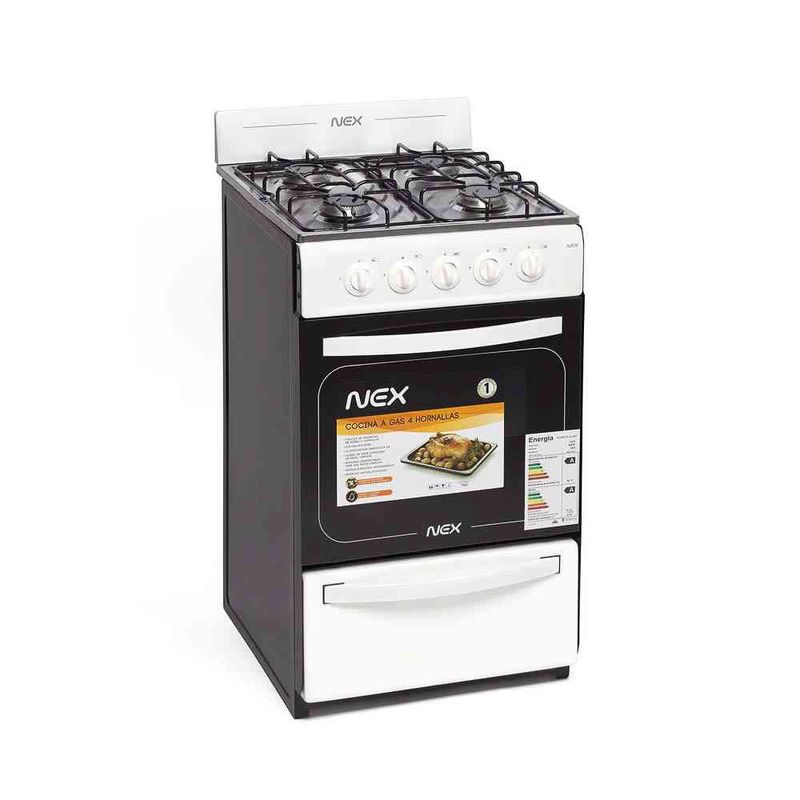 Cocina-Nex-Nex052b-4h-Eeaa-nex052b-cja-un-1-1-145530