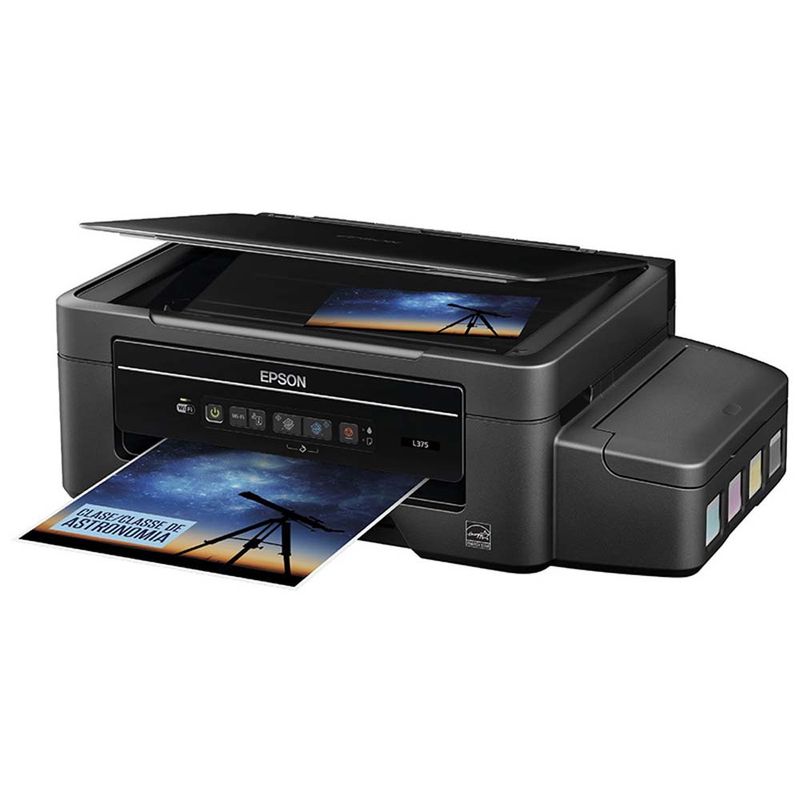Multifuncion-Epson-L375-Aio-220v-cja-un-1-1-145925