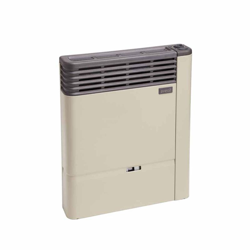 Calefactor-Emege-2135-Tb-3500kc-Beige-1-146461