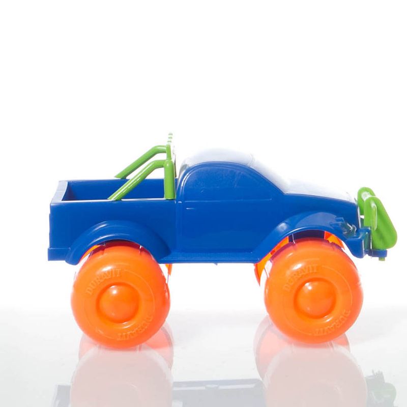 Camioneta-Duravit-Bli-1-Un-Mini-354-1-147200