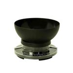 Balanza-Plastico-Negra--Redonda-3--Kg-1-149374