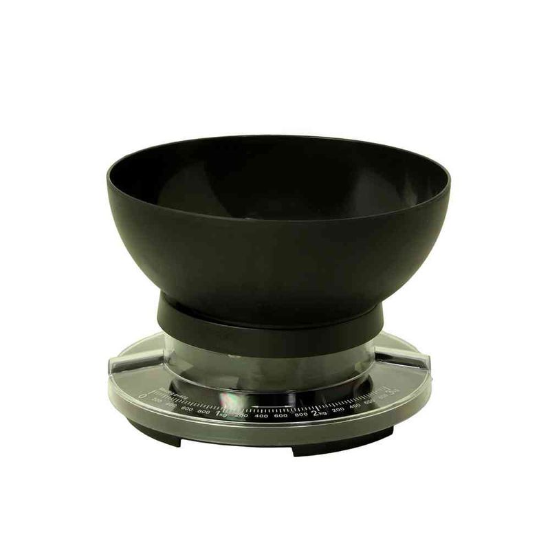 Balanza-Plastico-Negra--Redonda-3--Kg-1-149374