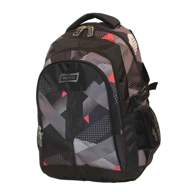 Mochila-Irving-GeomEtrico-Espalda-Grande-1-149488