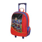 Mochila-Barcelona-Jugadores-Carro-Grande-1-149534