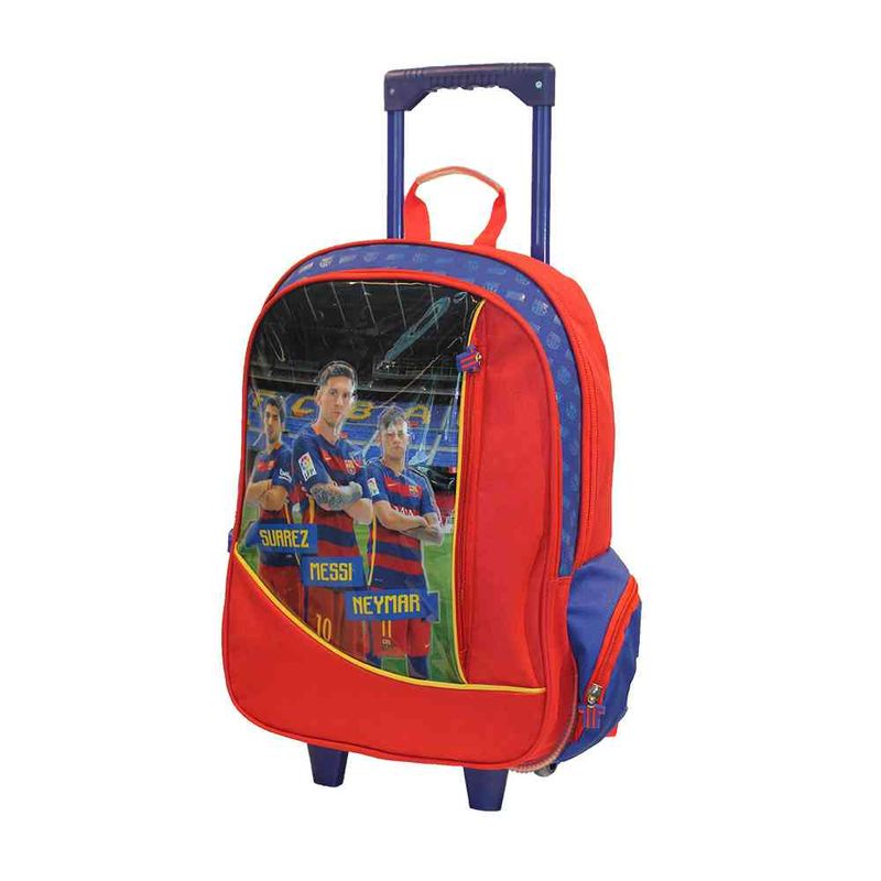 Mochila-Barcelona-Jugadores-Carro-Grande-1-149534