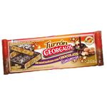 TurrOn-Georgalos-De-ManI-BaÑado-90g-paq-gr-90-1-149582