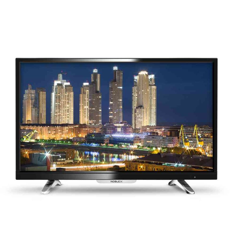 Led-24--Noblex-Ea24x4000-Hd-Sinto-Digital-cja-un-1-1-149692